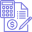Business Accounting Solutions
