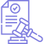 Income Tax Return Solutions