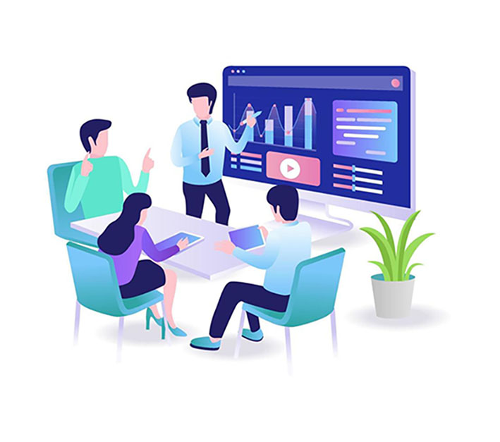 QuickBooks