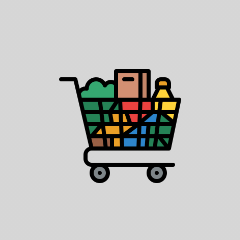 E-Commerce