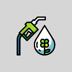 Energy and Bio Fuel