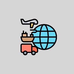 Exports