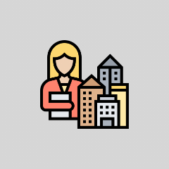 Property managers