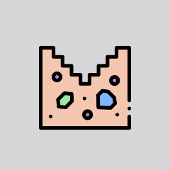 Quarry