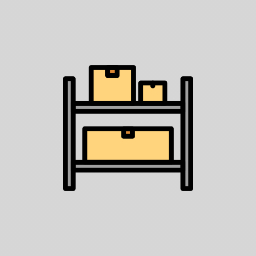 Industrial Rack Manufacturers