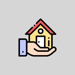 Real Estate