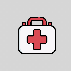 Medical Traders